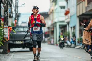 BIB: 
                            <button type="button" onclick="openModal(26353568)" class="btn btn-primary btn-sm float-right btn-popup" data-toggle="modal" data-target=".modal-high-quality">
                        <i class="fas fa-shopping-cart"></i> Add to Cart
                    </button>
                                            <button type="button" onclick="isThisMe(26353568, true)" class="btn btn-success btn-sm float-right btn-popup btn-isme hidden" data-toggle="tooltip" data-placement="bottom" title="นี่คือรูปของคุณใช่ไหม คลิกที่นี่เพื่อเอาเข้าอัลบั้ม">
                        <i class="fas fa-plus"></i> Add to album
                    </button>
                    <button type="button" onclick="isThisMe(26353568, false)" class="btn btn-warning btn-sm float-right btn-popup btn-isnotme hidden">
                        <i class="fas fa-ban"></i> Remove from album
                    </button>